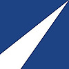 Forecast International