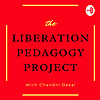 Liberation Pedagogy Podcast