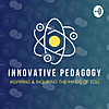 Innovative Pedagogy