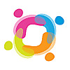 Inclusion BC » Inclusive Education