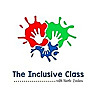 The Inclusive Class