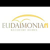 Eudaimonia Sober Living Homes Blog