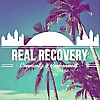 Real Recovery