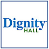 Dignity Hall | New Jersey Sober Living Homes
