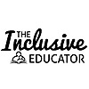 The Inclusive Educator