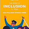 Inclusive Schools Network