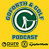 Goforth & Golf