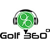 Golf 360