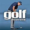 The Thing About Golf Podcast