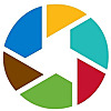 The Medical Care Blog » Health policy