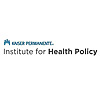 Kaiser Permanente Institute for Health Policy