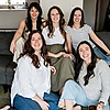 Gather Birth Cooperative Blog