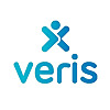 Veris