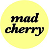 Mad Cherry