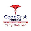 CodeCast | Medical Billing and Coding Insights