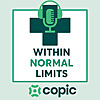 Within Normal Limits | Navigating Medical Risks