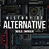 The History of Alternative