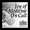 Joy of Medicine On Call