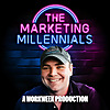 The Marketing Millennials