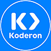 Koderon