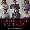 Surveillance Capitalism