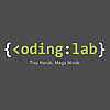 Coding Lab Blog