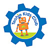 Techie Kids Club