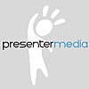 PresenterMedia 