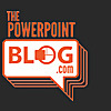 The PowerPoint Blog