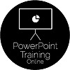 PowerPoint Training