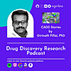 Drug Discovery Research @giribio