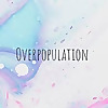 Overpopulation