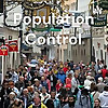 Population Control