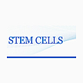 International Journal of Stem Cells