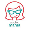 GraphicMama » Powerpoint
