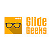 The SlideGeeks » PowerPoint