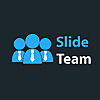 SlideTeam 