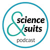 Science & Suits - a podcast by AcademicLabs