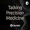 Talking Precision Medicine