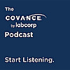 The Covance Podcast