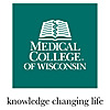 The Word on Medicine
