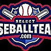 Select Baseball Teams Blog