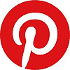 Pinterest Engineering Blog
