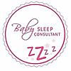 Baby Sleep Consultant
