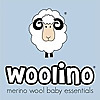 Woolino 