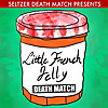 Seltzer Death Match