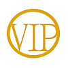 Always The VIP Lifestyle Blog