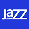 Jazz Journal