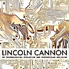 Lincoln Cannon