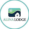 Alina Lodge